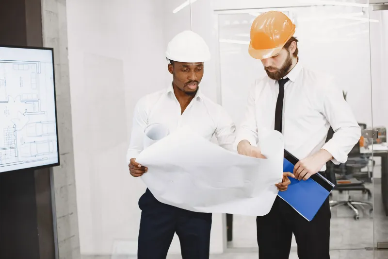 Behind the Walls: Why Building Systems Design Is the Truest Measure of Architectural Excellence